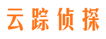 新郑市婚姻调查